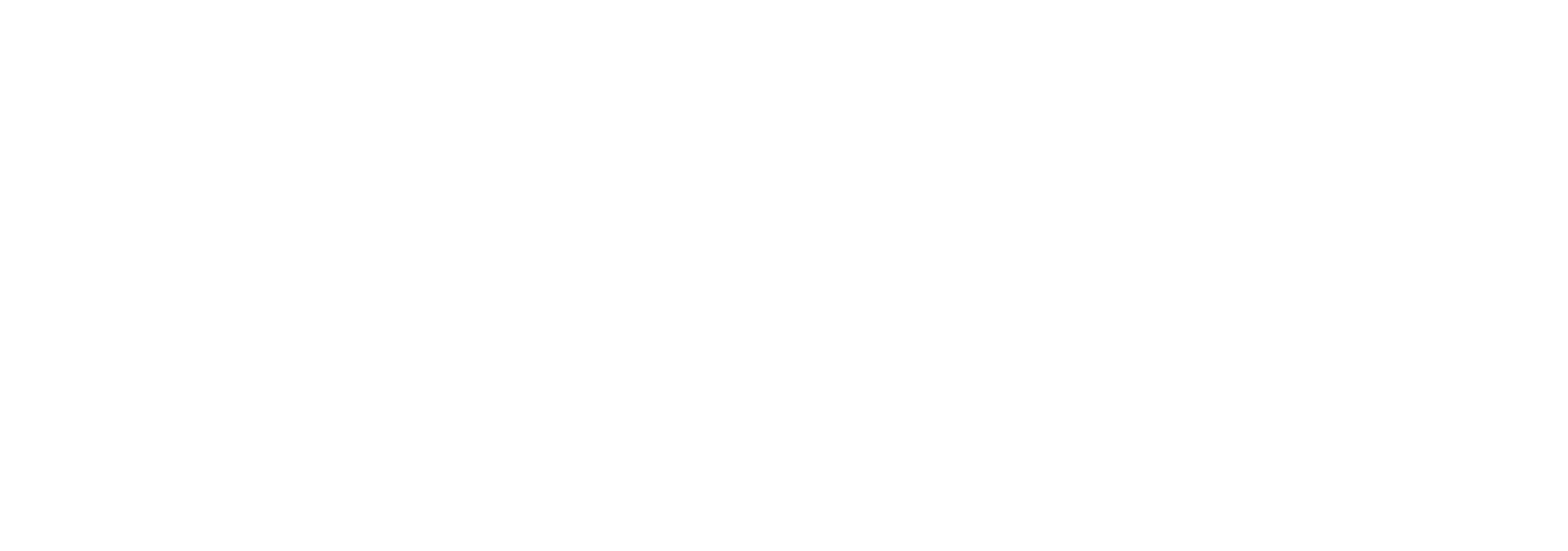 Gorilla BJJ Logo